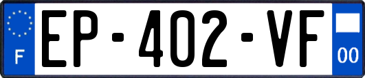 EP-402-VF