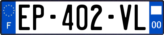 EP-402-VL