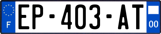 EP-403-AT