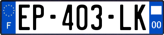 EP-403-LK