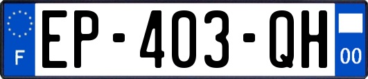 EP-403-QH