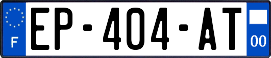 EP-404-AT