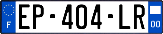 EP-404-LR