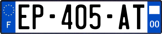 EP-405-AT