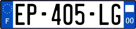 EP-405-LG