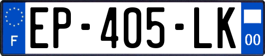 EP-405-LK