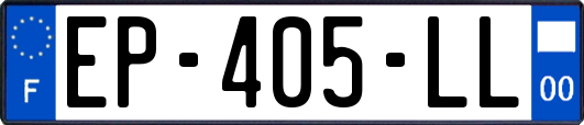 EP-405-LL
