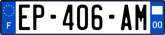 EP-406-AM