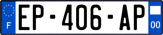 EP-406-AP