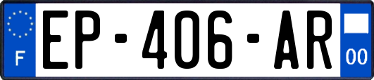 EP-406-AR