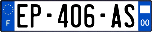 EP-406-AS