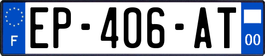 EP-406-AT