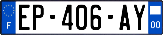 EP-406-AY