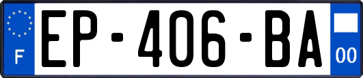 EP-406-BA