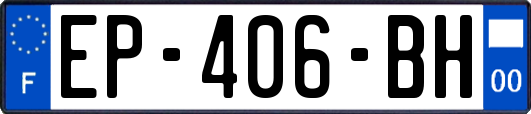 EP-406-BH