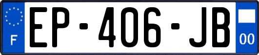 EP-406-JB