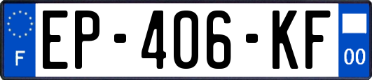 EP-406-KF