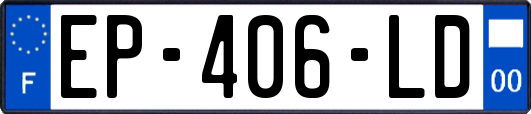 EP-406-LD