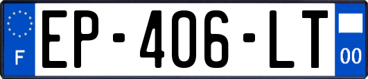 EP-406-LT