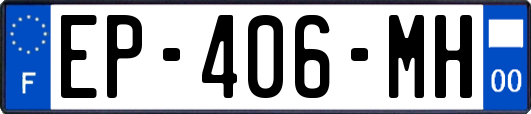 EP-406-MH
