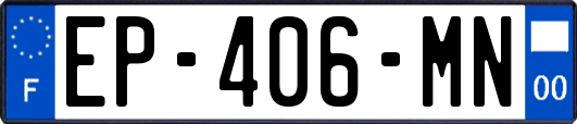 EP-406-MN