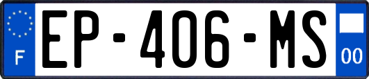EP-406-MS