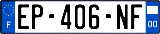 EP-406-NF