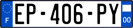 EP-406-PY