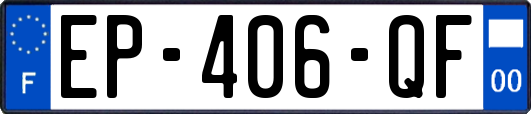 EP-406-QF