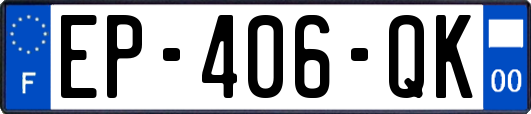 EP-406-QK