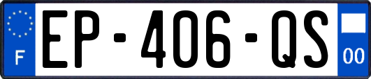 EP-406-QS