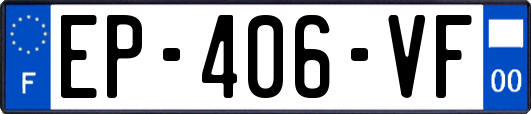 EP-406-VF