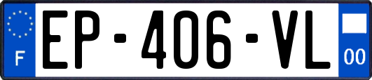 EP-406-VL