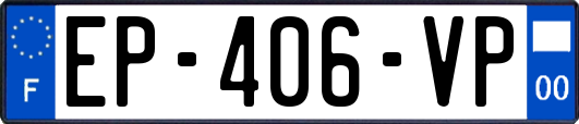 EP-406-VP