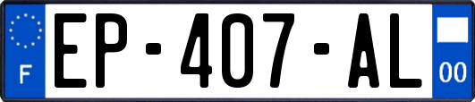 EP-407-AL