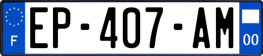 EP-407-AM