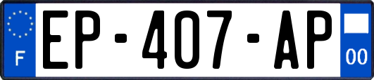 EP-407-AP