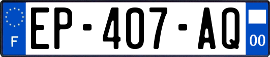 EP-407-AQ