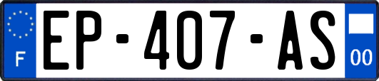 EP-407-AS