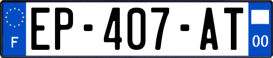 EP-407-AT