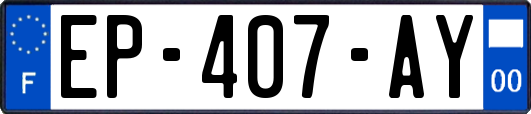 EP-407-AY