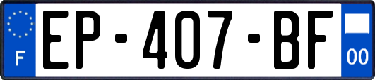 EP-407-BF