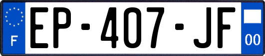 EP-407-JF