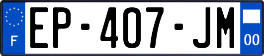 EP-407-JM