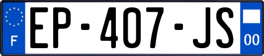 EP-407-JS