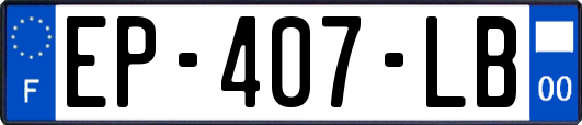EP-407-LB