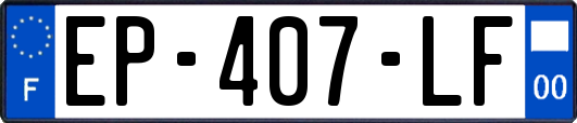 EP-407-LF