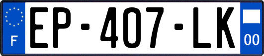 EP-407-LK