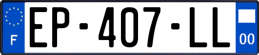EP-407-LL