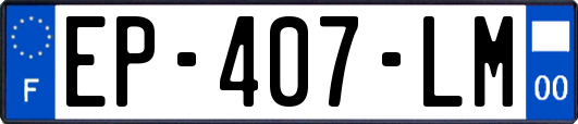 EP-407-LM